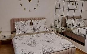 Cozystudio10